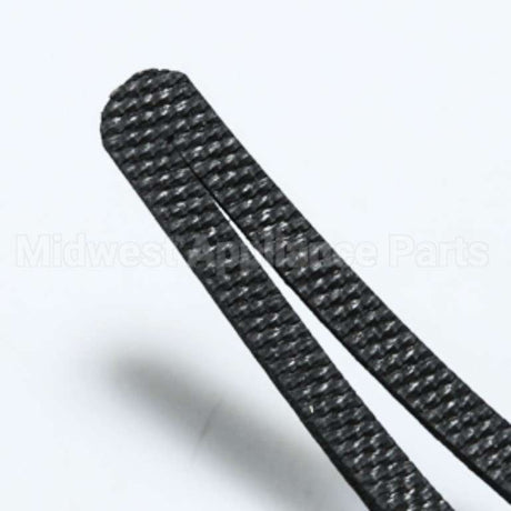 WP63134 Whirlpool Ring