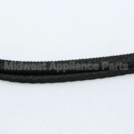 WP63134 Whirlpool Ring