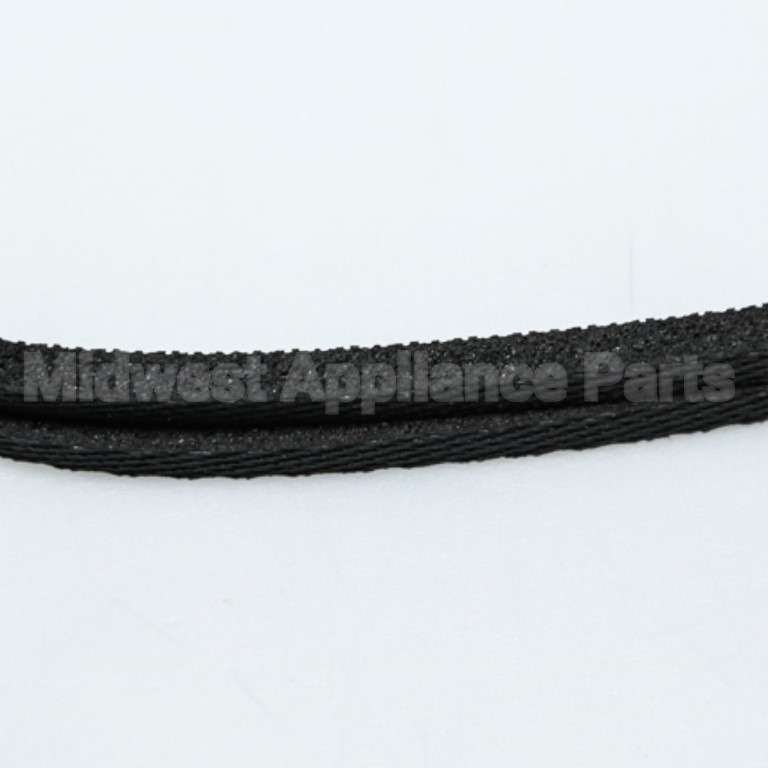 WP63134 Whirlpool Ring