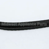 WP63134 Whirlpool Ring