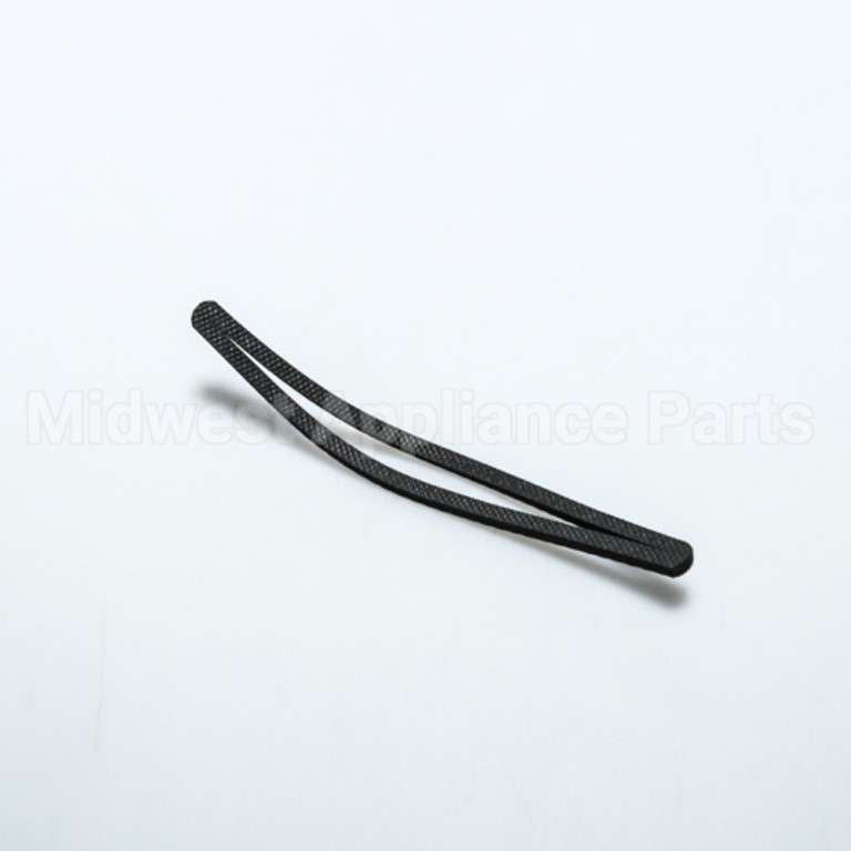 WP63134 Whirlpool Ring