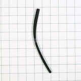 WP63134 Whirlpool Ring