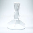 WP63235 Whirlpool Agitator