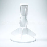 WP63235 Whirlpool Agitator