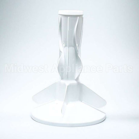 WP63235 Whirlpool Agitator