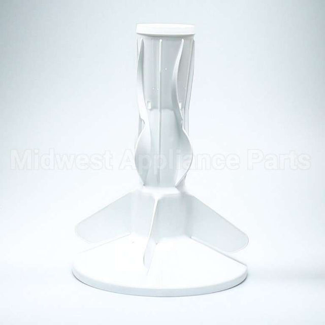 WP63235 Whirlpool Agitator