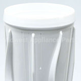 WP63235 Whirlpool Agitator