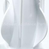 WP63235 Whirlpool Agitator