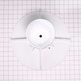 WP63235 Whirlpool Agitator