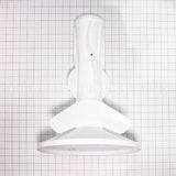 WP63235 Whirlpool Agitator