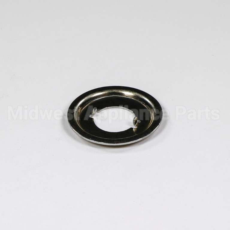 WP63292 Whirlpool Washer