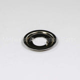 WP63292 Whirlpool Washer