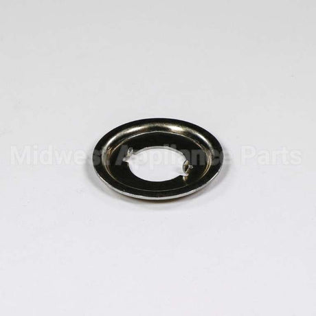 WP63292 Whirlpool Washer