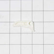 WP63341 Whirlpool Pawl-Spin