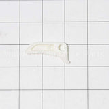 WP63341 Whirlpool Pawl-Spin