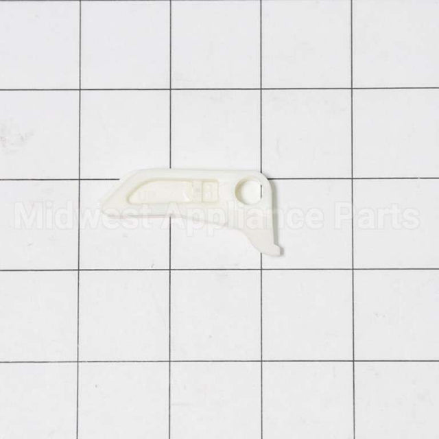 WP63341 Whirlpool Pawl-Spin