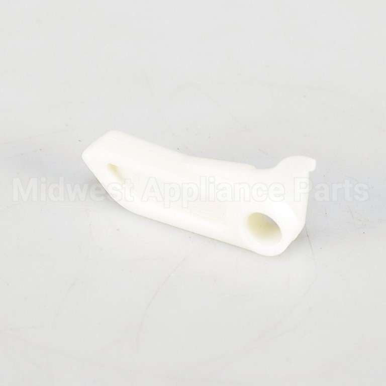 WP63341 Whirlpool Pawl-Spin