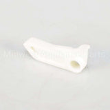 WP63341 Whirlpool Pawl-Spin