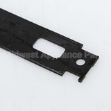 WP63466 Whirlpool Link