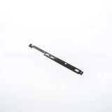 WP63466 Whirlpool Link
