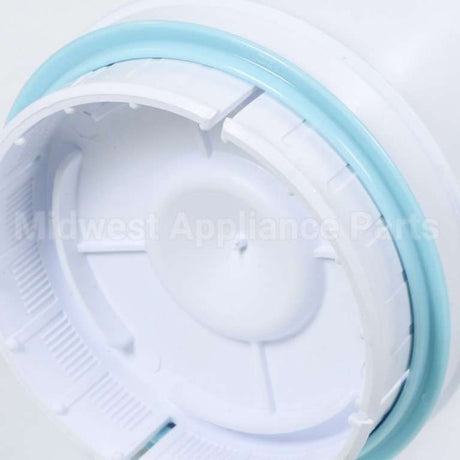 WP63594 Whirlpool Dispenser