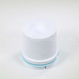 WP63594 Whirlpool Dispenser