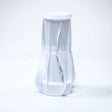 WP63753 Whirlpool Filter