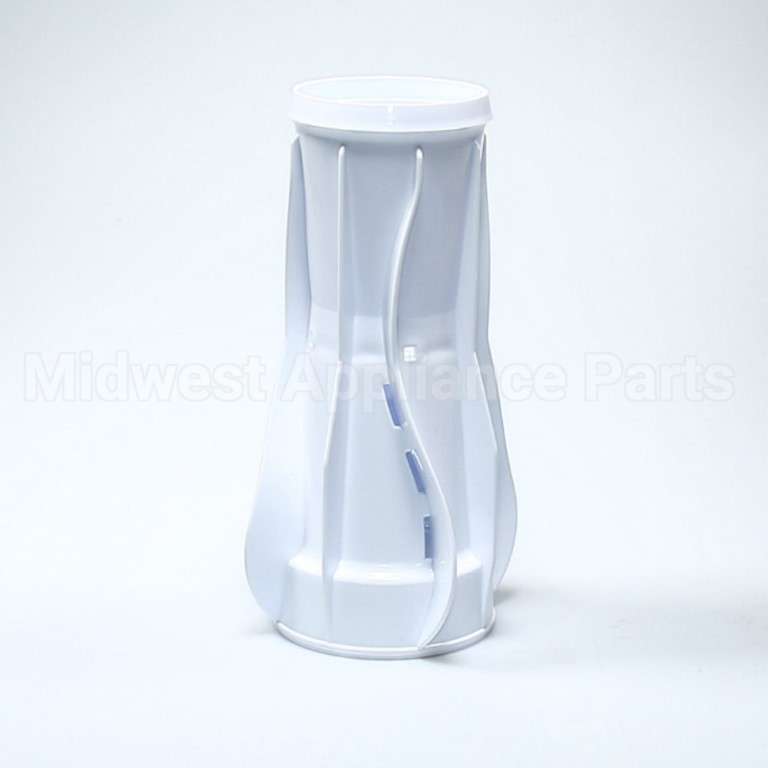 WP63753 Whirlpool Filter
