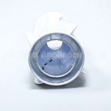 WP63753 Whirlpool Filter