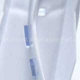 WP63753 Whirlpool Filter