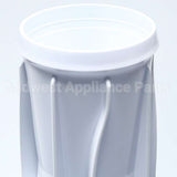 WP63753 Whirlpool Filter