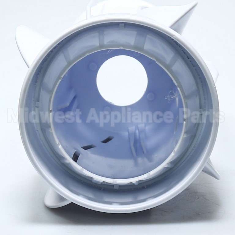 WP63753 Whirlpool Filter