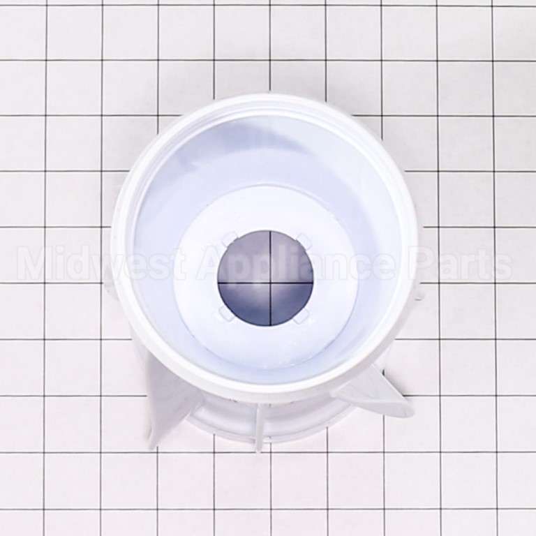 WP63753 Whirlpool Filter