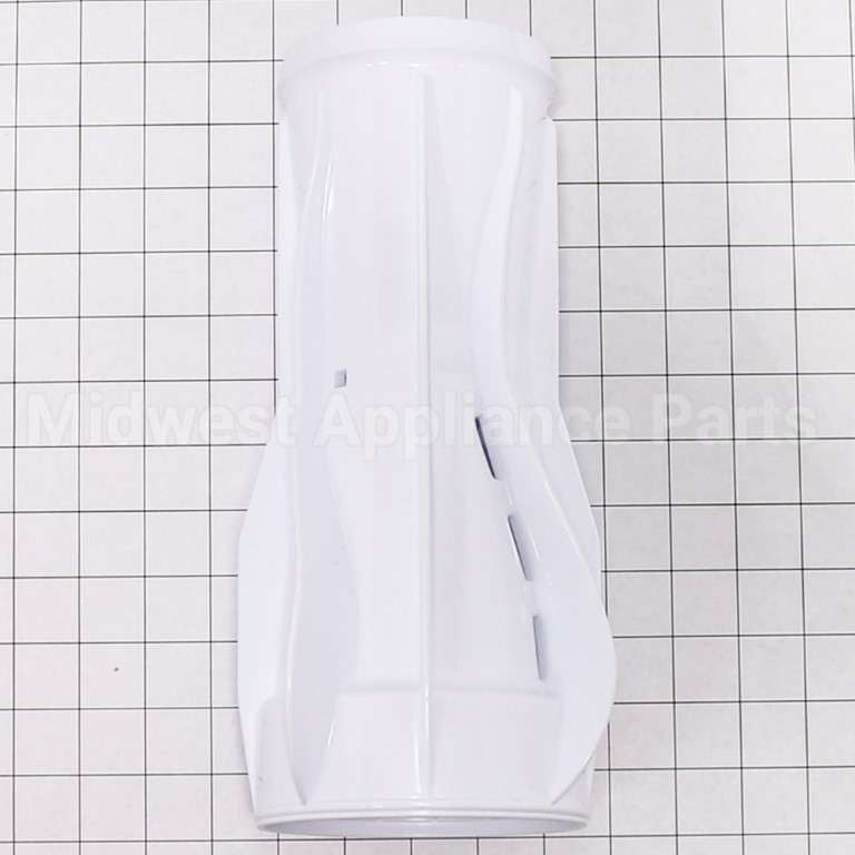 WP63753 Whirlpool Filter