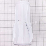 WP63753 Whirlpool Filter