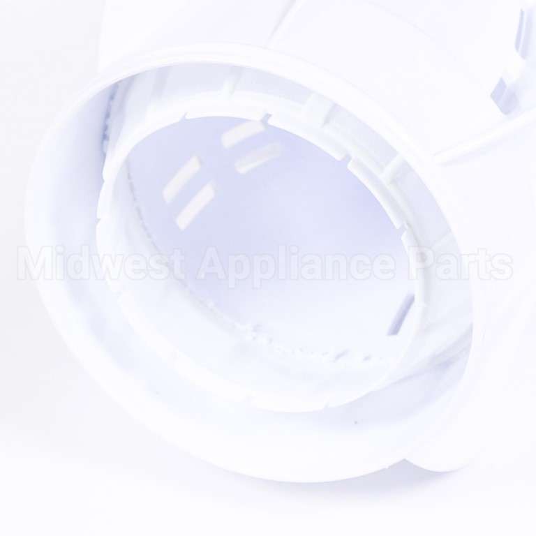 WP63840 Whirlpool Filter