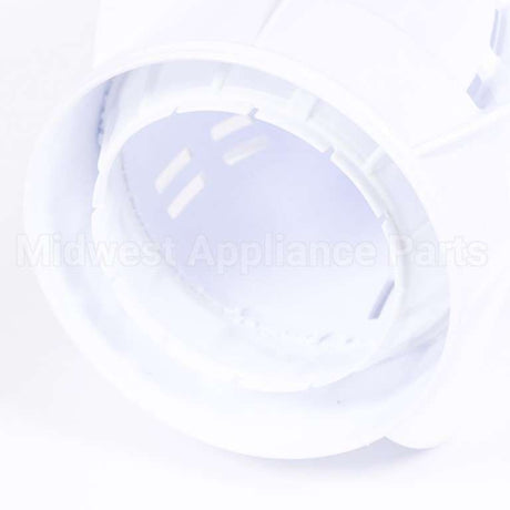 WP63840 Whirlpool Filter