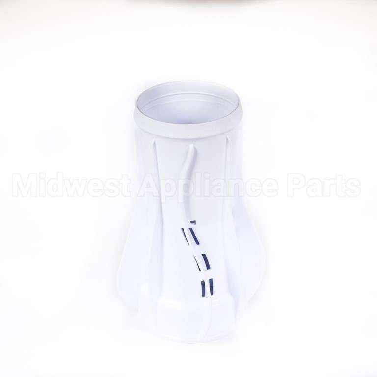 WP63840 Whirlpool Filter