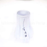 WP63840 Whirlpool Filter