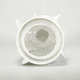 WP63840 Whirlpool Filter