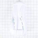 WP63840 Whirlpool Filter