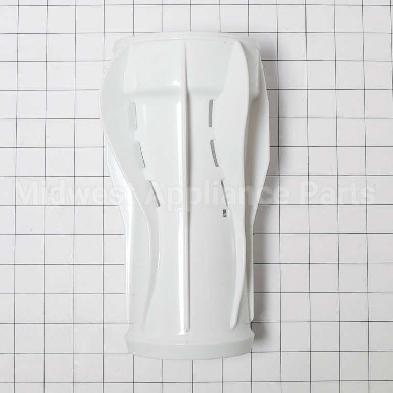 WP63840 Whirlpool Filter