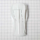 WP63840 Whirlpool Filter