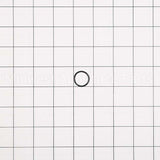 WP64002 Whirlpool Ring-O