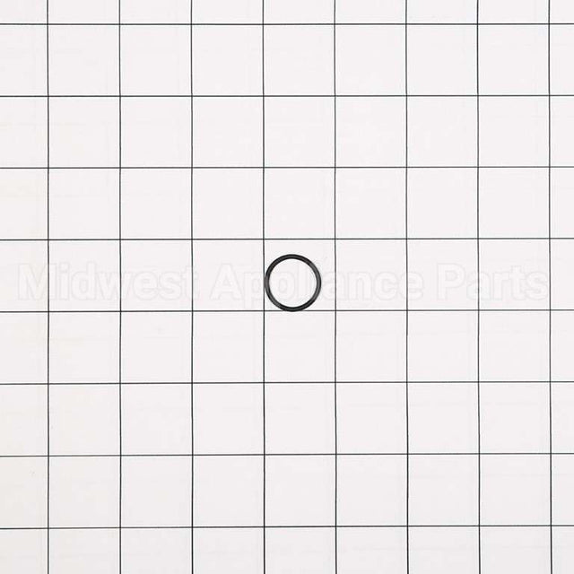 WP64002 Whirlpool Ring-O