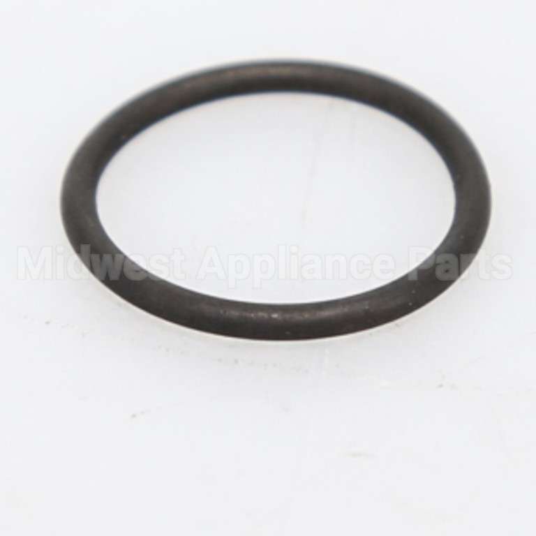 WP64002 Whirlpool Ring-O