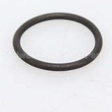 WP64002 Whirlpool Ring-O