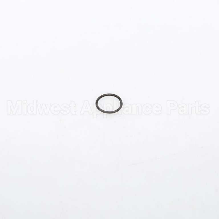 WP64002 Whirlpool Ring-O