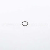 WP64002 Whirlpool Ring-O