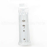 WP64065 Whirlpool Bracket